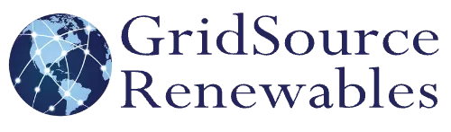 GridSource Renewables